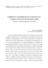 Vignette du fichier