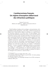Vignette du fichier