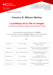 Vignette du fichier
