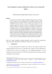 Vignette du fichier