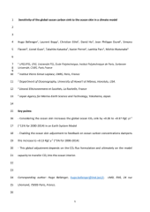 Vignette du fichier