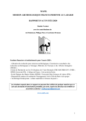 Vignette du fichier