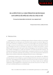 Vignette du fichier