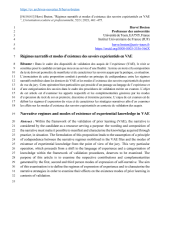 Vignette du fichier