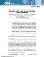 Vignette du fichier