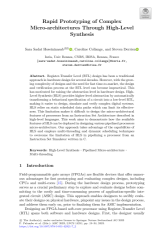 Vignette du fichier
