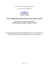 Vignette du fichier