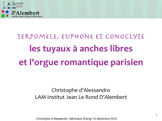 Vignette du fichier