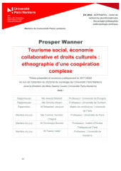 Vignette du fichier
