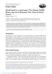 Vignette du fichier