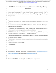 Vignette du fichier