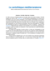 Vignette du fichier