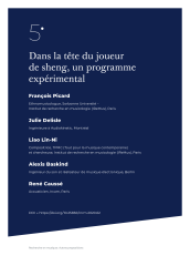 Vignette du fichier