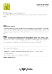 Vignette du fichier