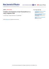 Vignette du fichier