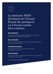 Vignette du fichier