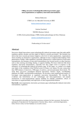 Vignette du fichier