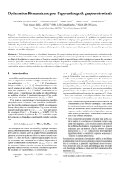 Vignette du fichier