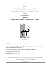 Vignette du fichier