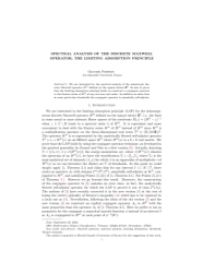 Vignette du fichier