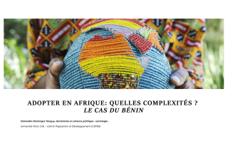 Vignette du fichier