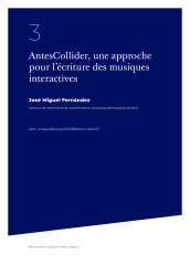 Vignette du fichier