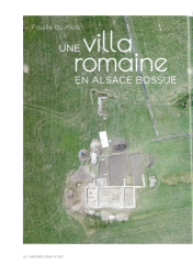 Vignette du fichier