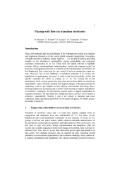 Vignette du fichier