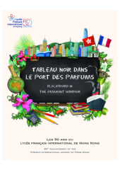 Vignette du fichier