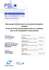 Vignette du fichier