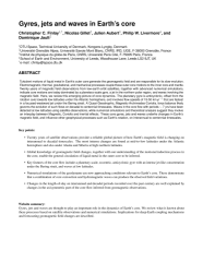 Vignette du fichier