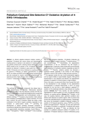 Vignette du fichier