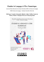 Vignette du fichier
