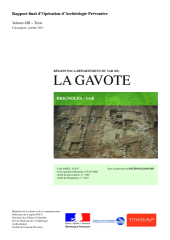 Vignette du fichier