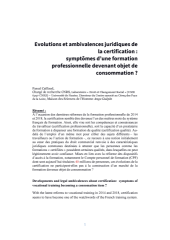 Vignette du fichier