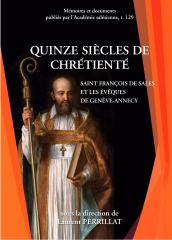 Vignette du fichier