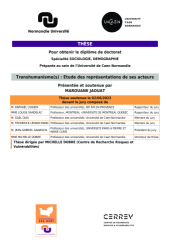 Vignette du fichier