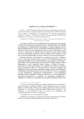 Vignette du fichier