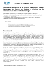 Vignette du fichier