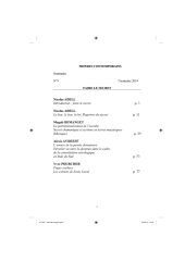 Vignette du fichier
