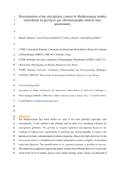 Vignette du fichier