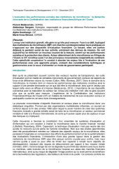 Vignette du fichier