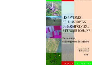 Vignette du fichier