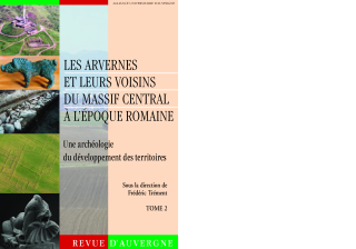 Vignette du fichier