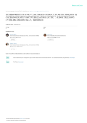 Vignette du fichier