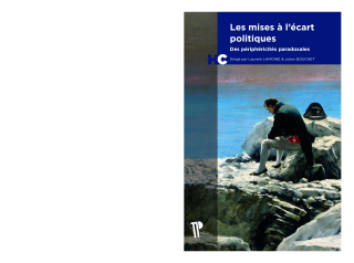 Vignette du fichier