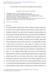 Vignette du fichier