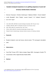 Vignette du fichier