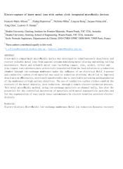 Vignette du fichier
