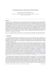 Vignette du fichier